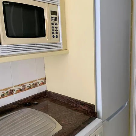 Service Lazaro - Edificio Aguamarina 32
